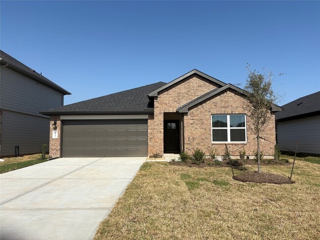 Building Photo - 31114 Royal Acres Ct