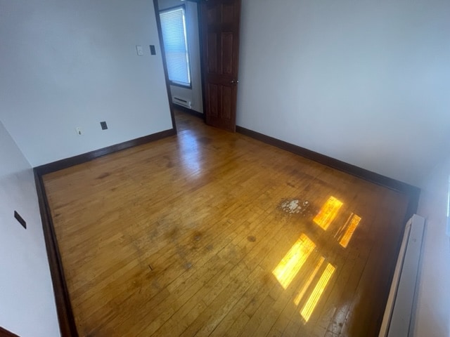 Photo - 1508 Martin Ave