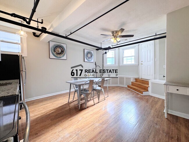 Photo - 140 Commonwealth Ave Unit 1O1