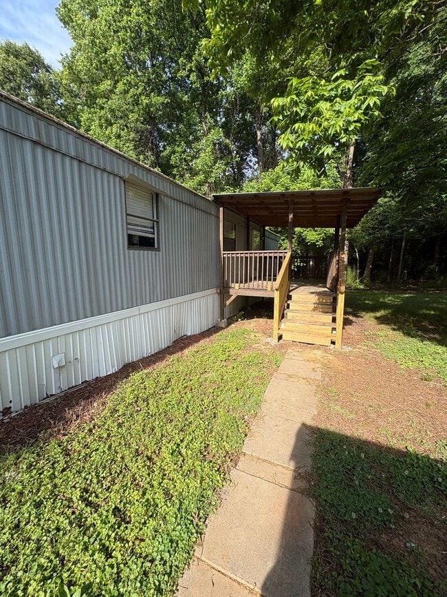 Photo - Zelma Blvd Unit 5735 Zelma Blvd Lot 4
