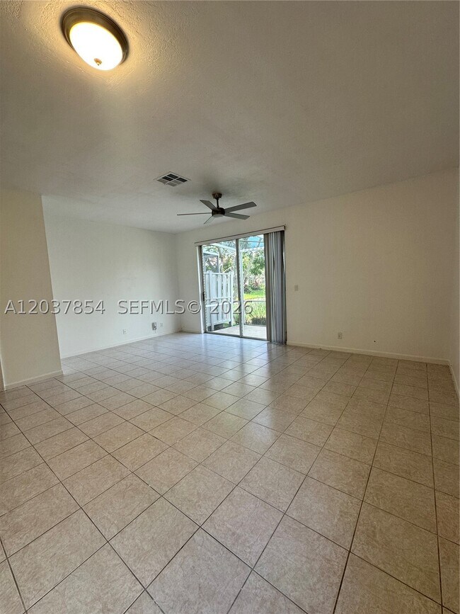 Photo - 5541 NW 90th Ave
