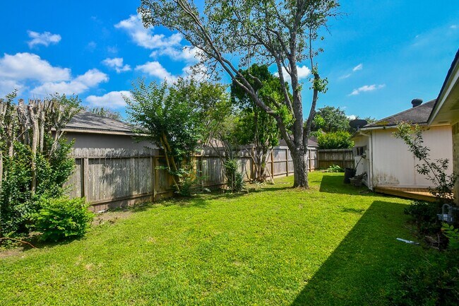 Photo - 3107 Barnhill Ln
