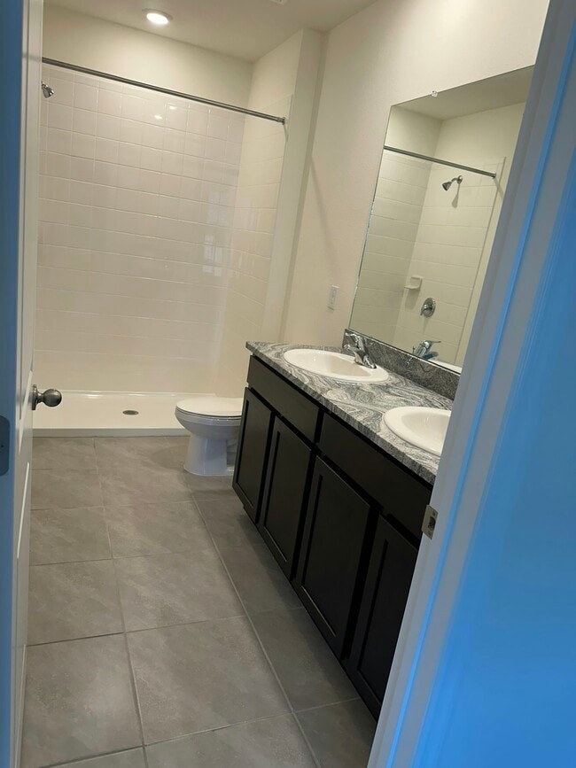Photo - 17242 Amber Aspen Wy
