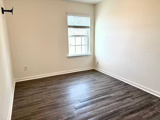 Photo - 9056 Bradstreet Commons Way