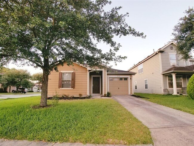Photo - 8138 Forest Glen Dr Casa