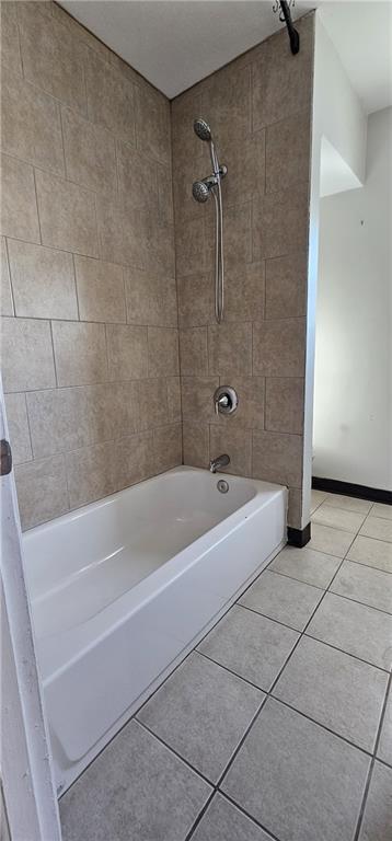 Photo - 358 Weeden St