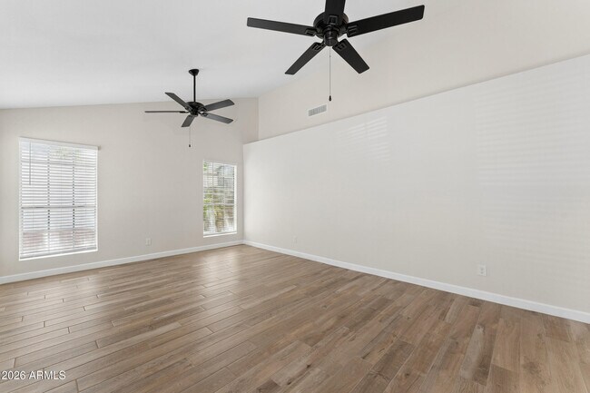 Photo - 7214 W Sierra Vista Dr