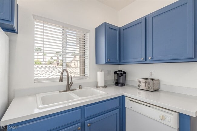 Photo - 1500 Cardinal Peak Ln Unit 203