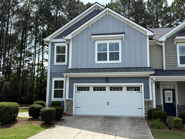 Photo - 2460 Pecan Ridge Way