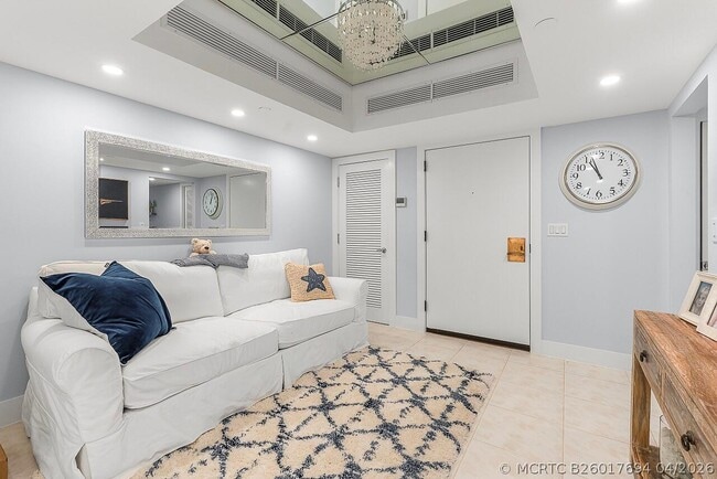 Photo - 100 Lakeshore Dr Unit 252