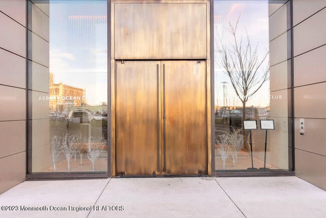 Photo - 1101 Ocean Ave N Unit 1106