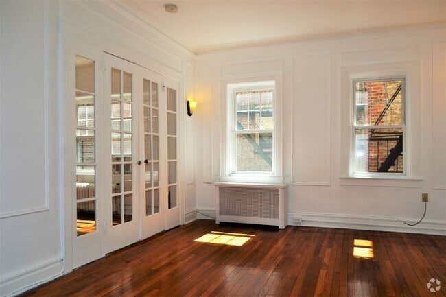 Building Photo - 40 74th St Unit 3C Rental