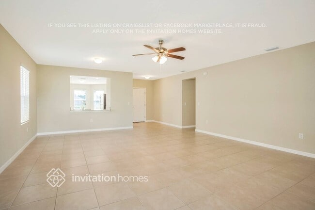 Photo - 8065 Gopher Tortoise Trail