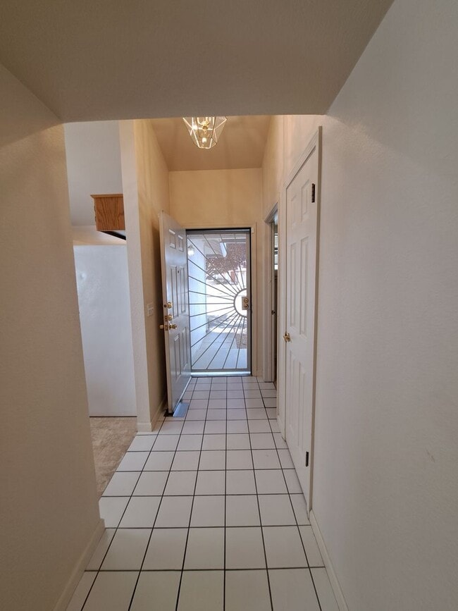 Photo - 801 Capistrano Dr