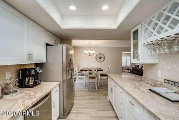 Photo - 9609 E Cedarwood Dr