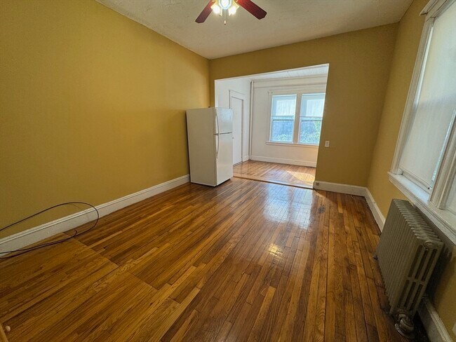 Photo - 43 Cheney St Unit 1