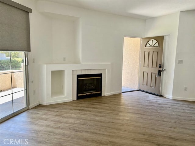 Photo - 8070 E Treeview Ct