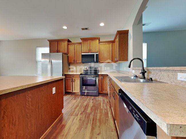144 Pine View Crossing