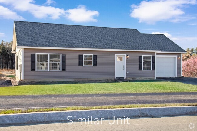 Building Photo - 2 Hemlock Ridge Dr Rental