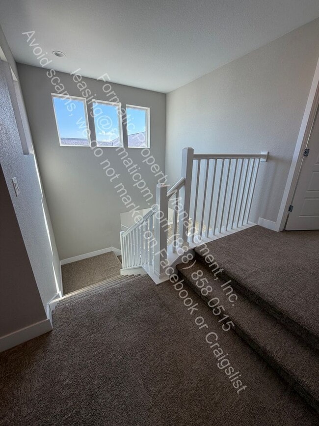 4340 Mt Shavano St