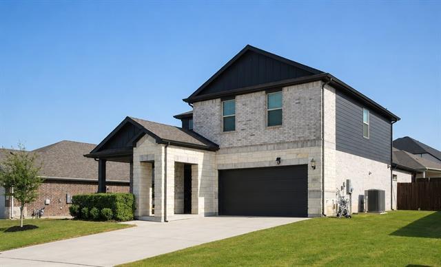 10413 Potawatomi Ln