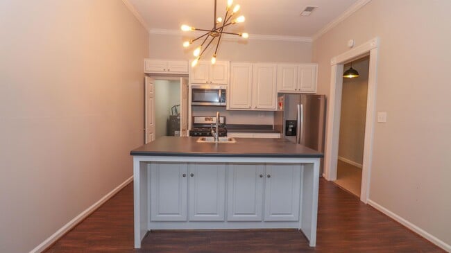 Photo - 32 N Lafayette Ave