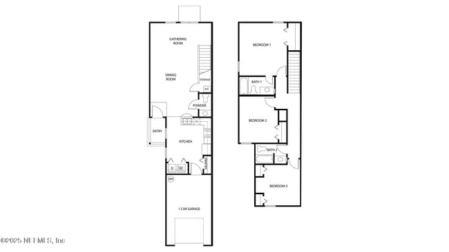 Photo - 1510 Jeremiah St