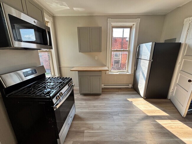 Photo - 343 4th St Unidad Apt 2