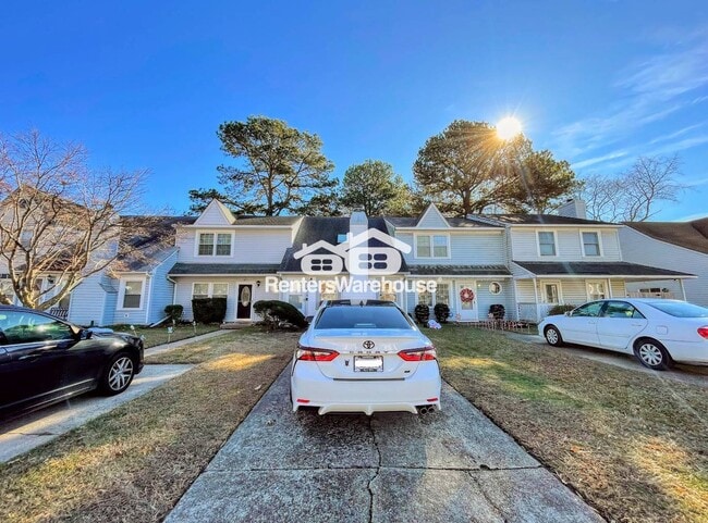 Photo - 1815 Beckwood Common