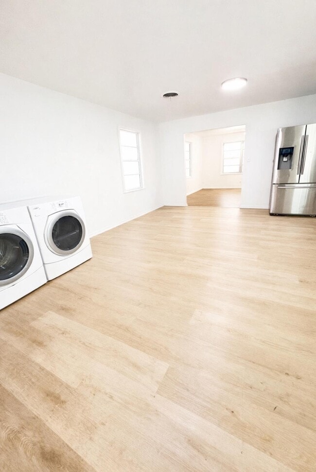 Photo - 2108 Horn Rd