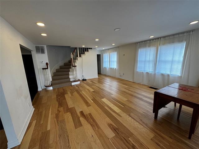 Photo - 1112 Kings Hwy