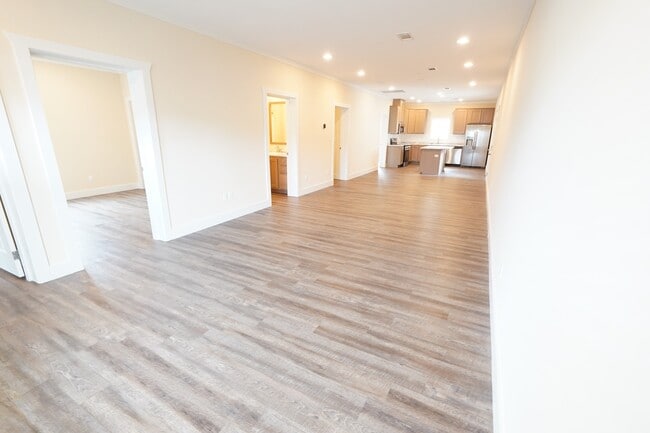 Sala de estar - 600 Vera K Ct