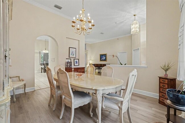 Photo - 702 Brooker Ridge Ct