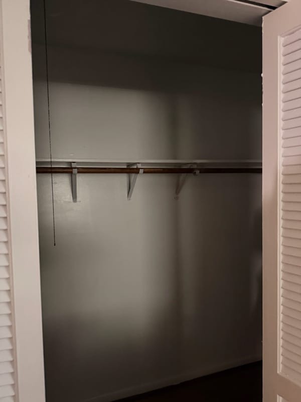 Photo - 1706 Kenruth Dr