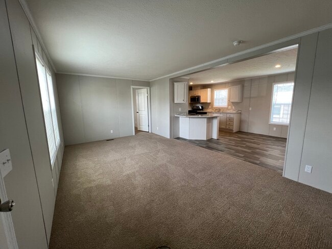 85 Mulberry