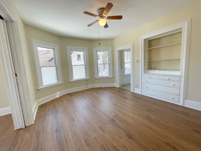 Photo - 142 Hillside Ave Unit 2