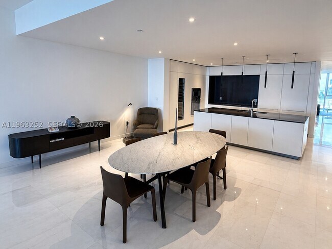 Photo - 300 Biscayne Blvd Unit 4404