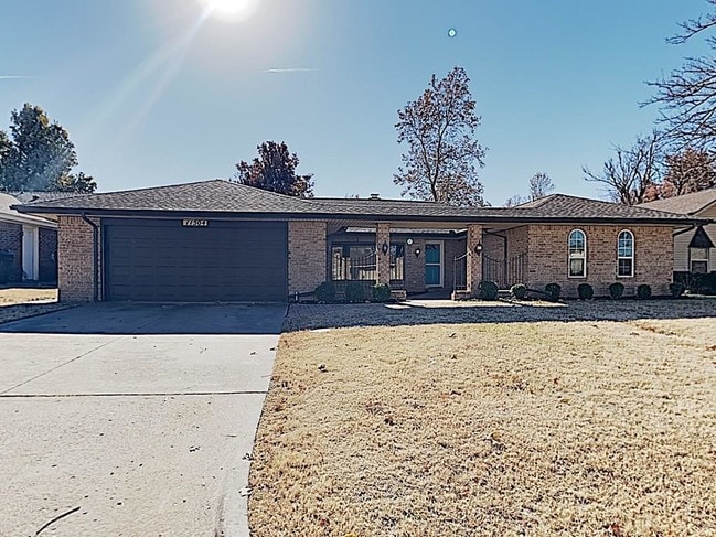 Photo - 11504 Carriage Dr House