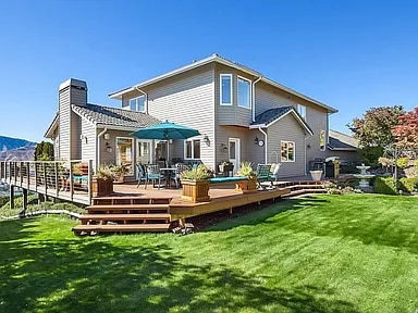 Photo - 2467 Twin Peaks Vw