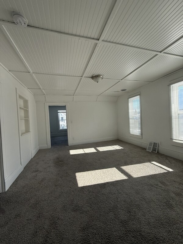 Photo - 1210 S 9th St