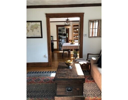 Photo - 28 Falmouth Rd