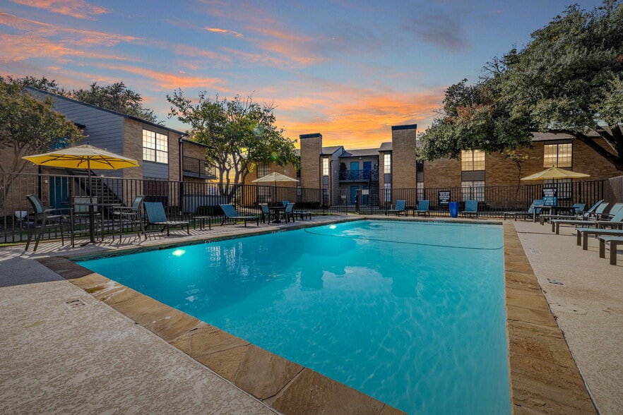 LaMirada_BB_Resized_002