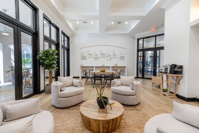 Photo - Polo Glen Apartment Homes