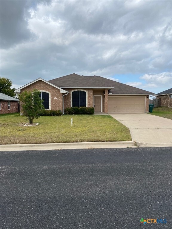 Building Photo - 211 Sims Ridge Dr