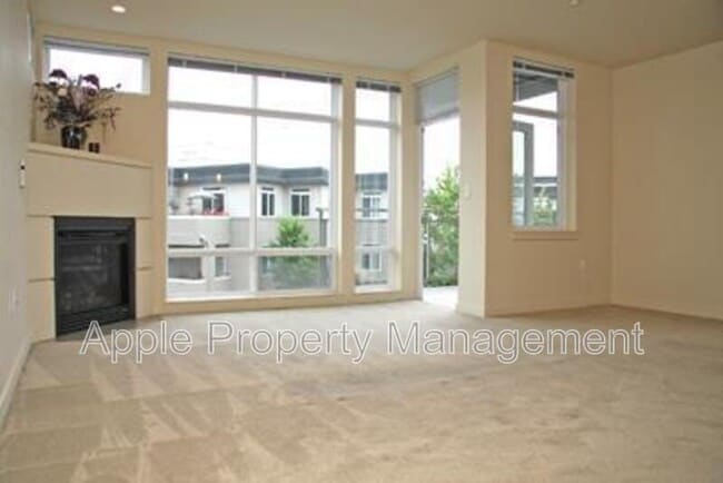 Photo - 211 Kirkland Ave Unit #307