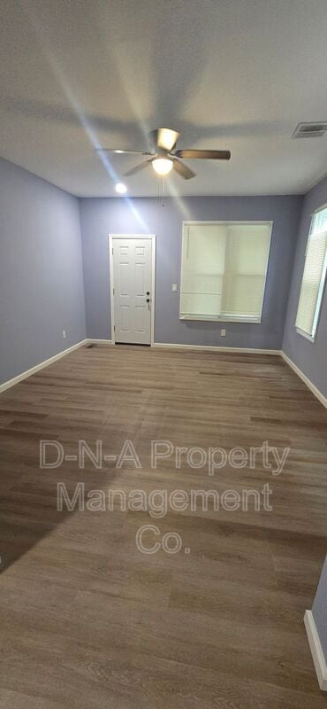 Photo - 315 S Courtland St