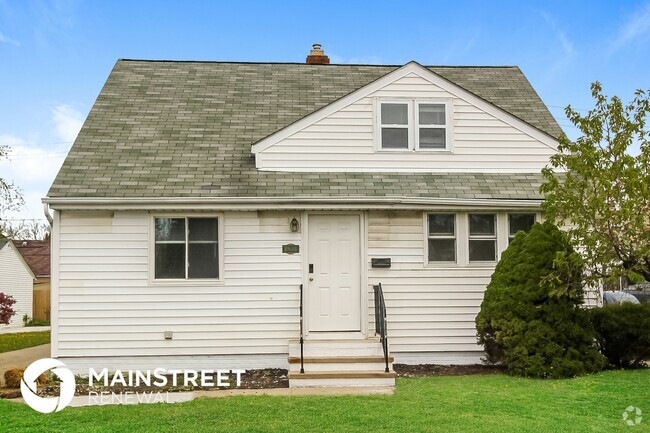 Building Photo - 19601 Longview Ave Rental