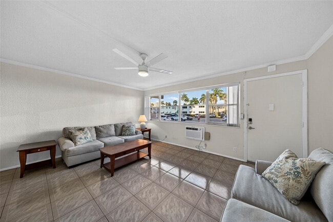 Photo - 625 Antioch Ave Unidad 108