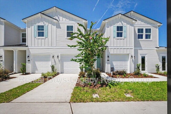 Photo - 5423 Bramhall Rd