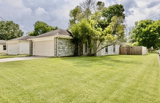 Photo - 6402 Foster St